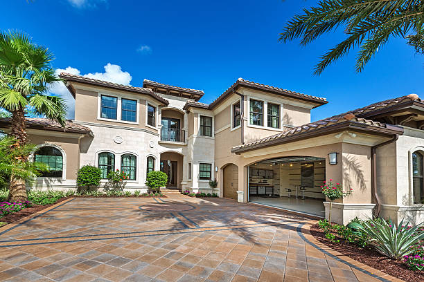 Reasons to Select Us for Your Driveway Paving Requirements in Girard, IL